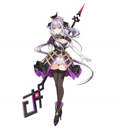 ꡼ No.022 | εΥˡפNintendo SwitchǤ527ȯ䡣λ̿ӤӤΤãοʱ̿RPG