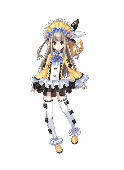 ꡼ No.025 | εΥˡפNintendo SwitchǤ527ȯ䡣λ̿ӤӤΤãοʱ̿RPG