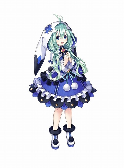 ꡼ No.026 | εΥˡפNintendo SwitchǤ527ȯ䡣λ̿ӤӤΤãοʱ̿RPG