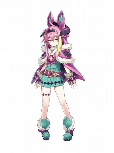 ꡼ No.027 | εΥˡפNintendo SwitchǤ527ȯ䡣λ̿ӤӤΤãοʱ̿RPG