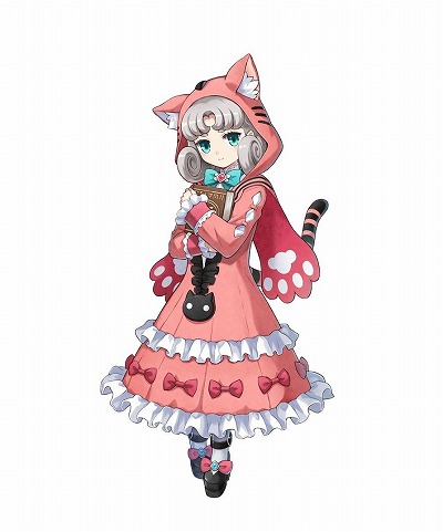 ꡼ No.028 | εΥˡפNintendo SwitchǤ527ȯ䡣λ̿ӤӤΤãοʱ̿RPG