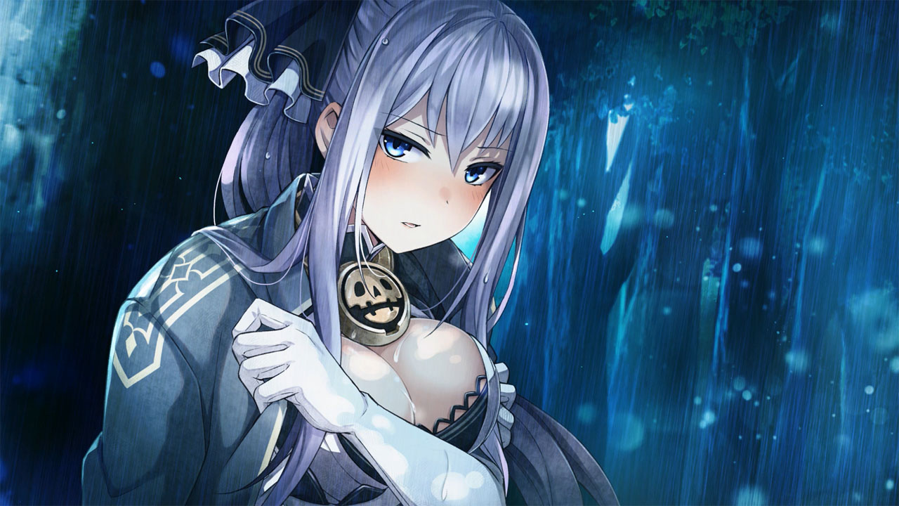 ꡼ No.010 | Nintendo Switch εΥˡ