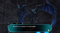 ε���Υ�����ˡ���