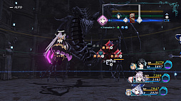 ε���Υ�����ˡ���