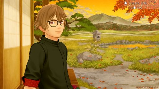 ꡼ No.003Υͥ / Switchǡֱ郎˻ҤȤΤפ1ǯåץǡVer.2.1.0ۿȵǰ»