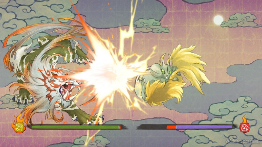 ꡼ No.010 | 䤷˻ҤȲΤȰˡ¼餷ޤ󤫡ֱ郎˻ҤȤΤפ̥ϤȤᥳƥĤҲ