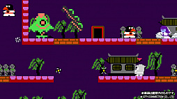 Ǧ�Ԥ��㤸��� ���쥯�����