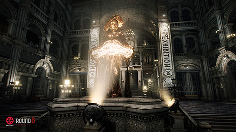 ���������꡼ No.008�Υ���ͥ������ / �������饤�����������RPG�ֵ����P�פΥȥ쥤�顼��������Ƹ�áȥԥΥ����ɤ򿷤��˲�ᤷ��������ʷ�ϵ���