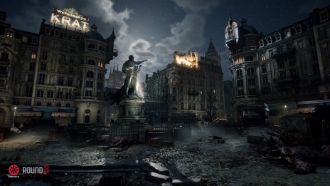 ���������꡼ No.011�Υ���ͥ������ / �ֵ����P�פΥ��󥲡���ư�褬�����ˡ�����Ȥʤ��Իԡȥ��顼�ȡɤȼ�͸��ԥΥ������Ӥ��¤���ƽи�������郎��ǧ�Ǥ���