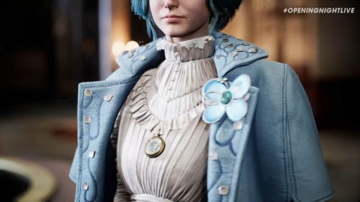 ���������꡼ No.002�Υ���ͥ������ / ������饤�����������RPG�ֵ����P�פ�2023ǯȯ�䡣��������󥷡�����Ͽ�����ǿ��ȥ쥤�顼��������