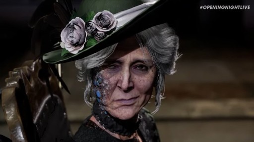 ���������꡼ No.004�Υ���ͥ������ / ������饤�����������RPG�ֵ����P�פ�2023ǯȯ�䡣��������󥷡�����Ͽ�����ǿ��ȥ쥤�顼��������