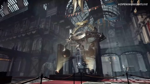 ���������꡼ No.005�Υ���ͥ������ / ������饤�����������RPG�ֵ����P�פ�2023ǯȯ�䡣��������󥷡�����Ͽ�����ǿ��ȥ쥤�顼��������