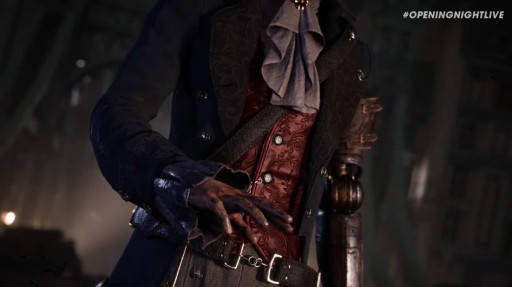 ���������꡼ No.010�Υ���ͥ������ / ������饤�����������RPG�ֵ����P�פ�2023ǯȯ�䡣��������󥷡�����Ͽ�����ǿ��ȥ쥤�顼��������