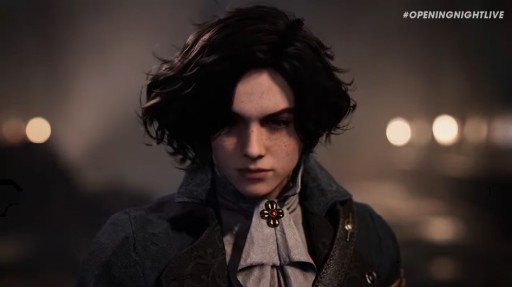 ���������꡼ No.011�Υ���ͥ������ / ������饤�����������RPG�ֵ����P�פ�2023ǯȯ�䡣��������󥷡�����Ͽ�����ǿ��ȥ쥤�顼��������