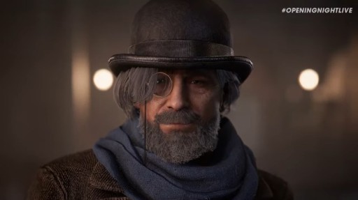 ���������꡼ No.012�Υ���ͥ������ / ������饤�����������RPG�ֵ����P�פ�2023ǯȯ�䡣��������󥷡�����Ͽ�����ǿ��ȥ쥤�顼��������