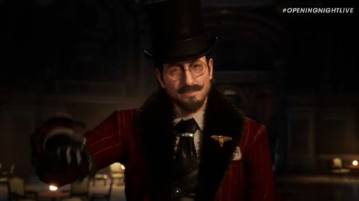 ���������꡼ No.014�Υ���ͥ������ / ������饤�����������RPG�ֵ����P�פ�2023ǯȯ�䡣��������󥷡�����Ͽ�����ǿ��ȥ쥤�顼��������