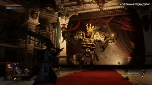 ���������꡼ No.019�Υ���ͥ������ / ������饤�����������RPG�ֵ����P�פ�2023ǯȯ�䡣��������󥷡�����Ͽ�����ǿ��ȥ쥤�顼��������