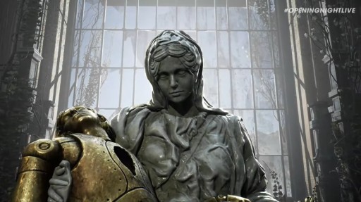 ���������꡼ No.020�Υ���ͥ������ / ������饤�����������RPG�ֵ����P�פ�2023ǯȯ�䡣��������󥷡�����Ͽ�����ǿ��ȥ쥤�顼��������