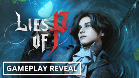 ���������꡼ No.023�Υ���ͥ������ / ������饤�����������RPG�ֵ����P�פ�2023ǯȯ�䡣��������󥷡�����Ͽ�����ǿ��ȥ쥤�顼��������