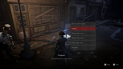 ���������꡼ No.007�Υ���ͥ������ / ��G-STAR 2022�ϡ�Lies of P�פλ�ͷ��ݡ��Ȥ��Ϥ���������饤���Ȥ��ƤΥꥹ�ڥ��Ȥ��礤�˴������롤��ƨ���ʤ������ȥ��