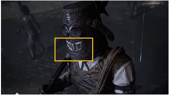 ���������꡼ No.006�Υ���ͥ������ / ��Lies of P�ס��θ��ǤΥ���������ɿ����ۿ����Ϥ���鷺��3���֤������߷�100���������