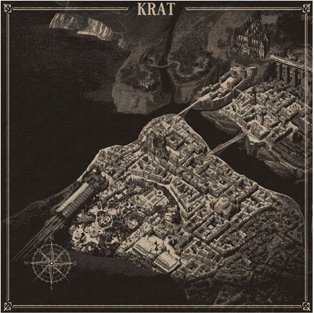 ���������꡼ No.007�Υ���ͥ������ / ��Lies of P�ס��θ��ǤΥ���������ɿ����ۿ����Ϥ���鷺��3���֤������߷�100���������