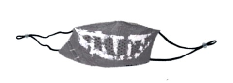 ���������꡼ No.008�Υ���ͥ������ / ��Lies of P�ס��θ��ǤΥ���������ɿ����ۿ����Ϥ���鷺��3���֤������߷�100���������