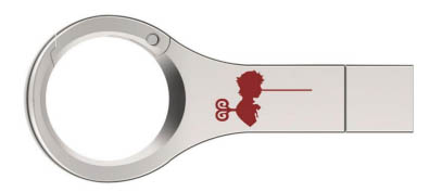 ���������꡼ No.005�Υ���ͥ������ / ������饤���ʥ��������RPG��Lies of P�ס���������å���ʥХȥ뤬��ǧ�Ǥ��롤gamescom 2023�����ȥ쥤�顼����