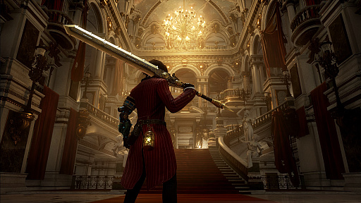 ꡼ No.003 | о줹뤹٤ƤŨLies of PפΥץ쥤򤸤äҲ𤹤ǿȥ쥤顼