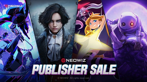 ꡼ No.001 | Lies of Pפ᤯⥻о졣Skul: The Hero SlayerפʤɡNEOWIZPCȥоݤˤ뤬Steamǳ