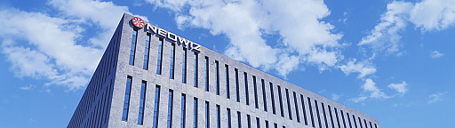 ���������꡼ No.002�Υ���ͥ������ / �Υ��󥿥ӥ塼��NEOWIZ�ϡ����ꥨ�����������Τ�ꤿ�����Ȥ��̤��ҤǤ����������ޥۤ���PC/���󥽡���ؤȥ��եȤ��᤿�������Ҥλפ�����