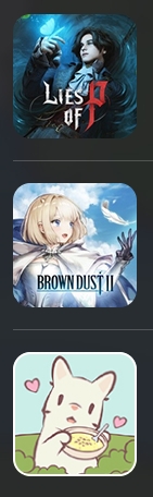 ���������꡼ No.003�Υ���ͥ������ / �Υ��󥿥ӥ塼��NEOWIZ�ϡ����ꥨ�����������Τ�ꤿ�����Ȥ��̤��ҤǤ����������ޥۤ���PC/���󥽡���ؤȥ��եȤ��᤿�������Ҥλפ�����