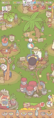 ���������꡼ No.005�Υ���ͥ������ / �Υ��󥿥ӥ塼��NEOWIZ�ϡ����ꥨ�����������Τ�ꤿ�����Ȥ��̤��ҤǤ����������ޥۤ���PC/���󥽡���ؤȥ��եȤ��᤿�������Ҥλפ�����