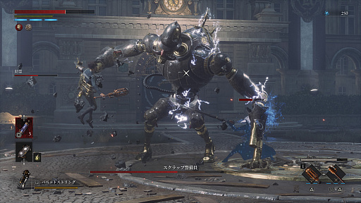 ���������꡼ No.009�Υ���ͥ������ / �Υ��󥿥ӥ塼��NEOWIZ�ϡ����ꥨ�����������Τ�ꤿ�����Ȥ��̤��ҤǤ����������ޥۤ���PC/���󥽡���ؤȥ��եȤ��᤿�������Ҥλפ�����