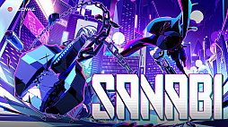 ���������꡼ No.012�Υ���ͥ������ / �Υ��󥿥ӥ塼��NEOWIZ�ϡ����ꥨ�����������Τ�ꤿ�����Ȥ��̤��ҤǤ����������ޥۤ���PC/���󥽡���ؤȥ��եȤ��᤿�������Ҥλפ�����