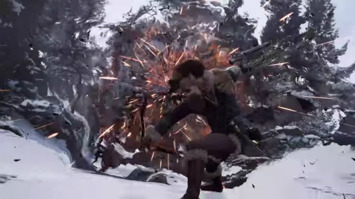 画像ギャラリー No.001のサムネイル画像 / 「Lies of P」本編の前日譚が描かれるDLC「Overture」が本日配信へ