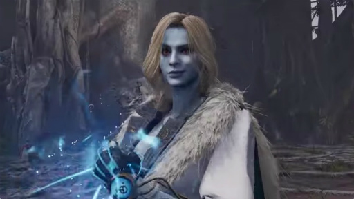 画像ギャラリー No.003のサムネイル画像 / 「Lies of P」本編の前日譚が描かれるDLC「Overture」が本日配信へ