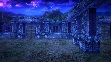 ���������꡼ No.006�Υ���ͥ������ / PS4/Switch�֥ǥ�󥲥��� �������ȥ�פ�9��2���˥�꡼�����ꡣVita�ǡ֥ǥ�󥲥����פ�¿���ο����Ǥ��ɲä����ܿ���