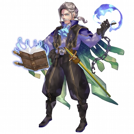 ꡼ No.002Υͥ / ֥ǥ󥲥 ȥ׿Υᥤ饹ȤǤƱƤʤɤ