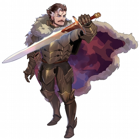 ꡼ No.004Υͥ / ֥ǥ󥲥 ȥ׿Υᥤ饹ȤǤƱƤʤɤ