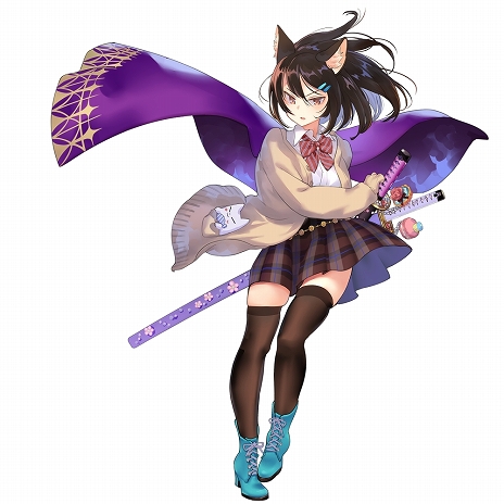 ꡼ No.005Υͥ / ֥ǥ󥲥 ȥ׿Υᥤ饹ȤǤƱƤʤɤ