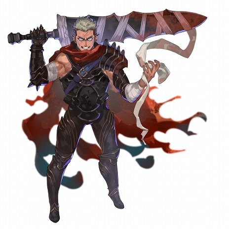 ꡼ No.006Υͥ / ֥ǥ󥲥 ȥ׿Υᥤ饹ȤǤƱƤʤɤ