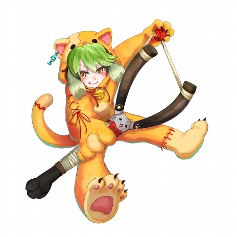 ꡼ No.007Υͥ / ֥ǥ󥲥 ȥ׿Υᥤ饹ȤǤƱƤʤɤ