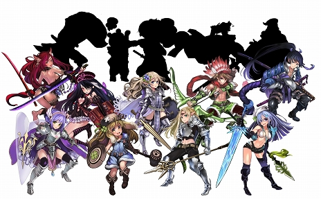 ꡼ No.008Υͥ / ֥ǥ󥲥 ȥ׿Υᥤ饹ȤǤƱƤʤɤ