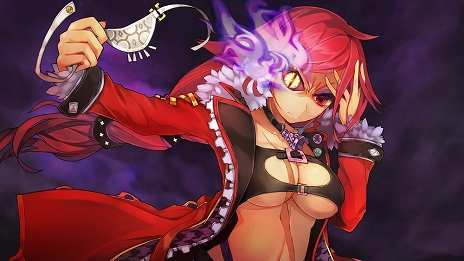 ꡼ No.012Υͥ / ֥ǥ󥲥 ȥ׿Υᥤ饹ȤǤƱƤʤɤ