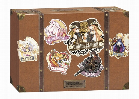 ꡼ No.013Υͥ / ֥ǥ󥲥 ȥ׿Υᥤ饹ȤǤƱƤʤɤ