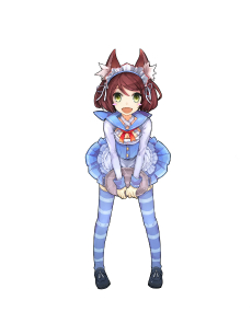 ꡼ No.001Υͥ / ֥ǥ󥲥 ȥפΥץ˥󥰱ȡɼεɱɤо줹륭饯ξ󤬸