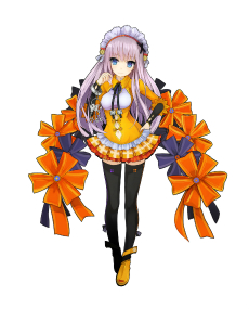 ꡼ No.002Υͥ / ֥ǥ󥲥 ȥפΥץ˥󥰱ȡɼεɱɤо줹륭饯ξ󤬸