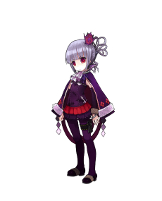 ꡼ No.005Υͥ / ֥ǥ󥲥 ȥפΥץ˥󥰱ȡɼεɱɤо줹륭饯ξ󤬸