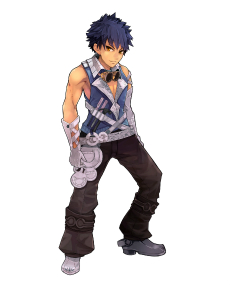 ꡼ No.006Υͥ / ֥ǥ󥲥 ȥפΥץ˥󥰱ȡɼεɱɤо줹륭饯ξ󤬸